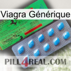 Viagra Générique new03